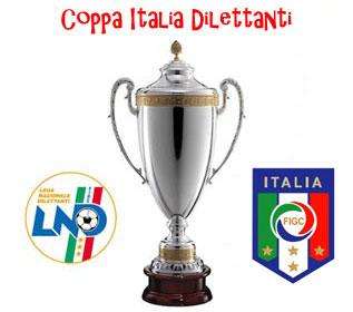Coppa Italia: i risultati della seconda giornata. La Pro Pagani supera il Rione Mazzini