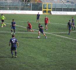 Lega Pro: continua la preparazione dei calciatori "disoccupati"