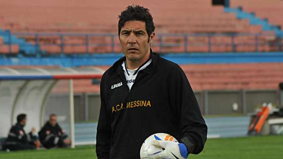 EX CORALLINI - Calcio campano in lutto: scomparso Mimmo Cecere
