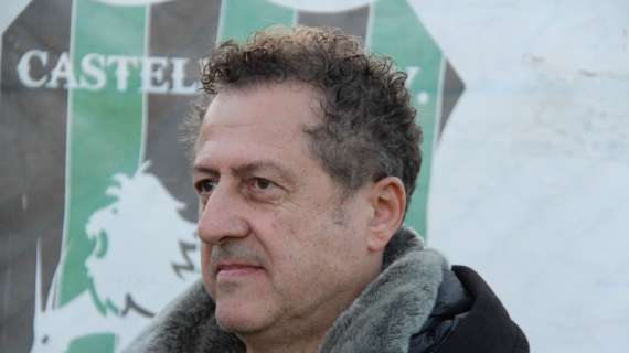 Turris, svolta Di Stefano: arriva la mail al Comune. Ora l'incontro col sindaco...