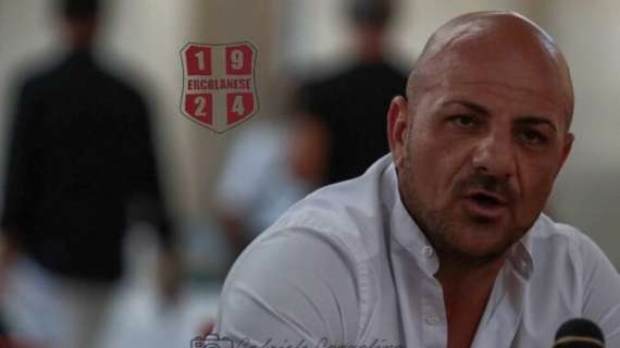 Ripartenza Turris - Raiano attende cenno dalle istituzioni, ma nel frattempo spunta anche gruppo extra Campania...