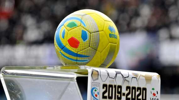 Svincolati Serie C: i migliori calciatori senza contratto!