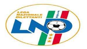 Ripescaggi in Lega Pro: la graduatoria ufficiale...