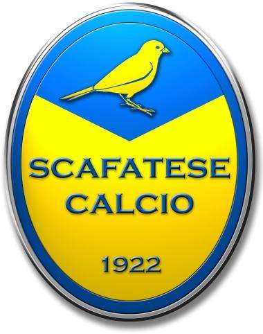 CLAMOROSO:  Scafatese in Serie D col titolo della Sarnese?