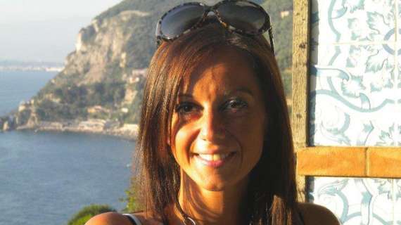 L'editoriale di Raffaella Ascione: "Progetto Turris, adesso tocca a tutti noi..."