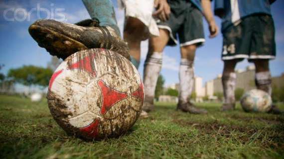 Dirty Soccer: chiesta penalizzazione per Palmese e Castrovillari. Si riapre la lotta play off?