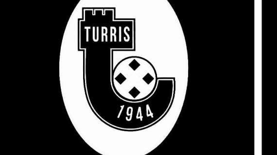Per la Turris un titolo pronto all'uso, ma dietro c'è il vuoto. Meglio di niente? No, meglio niente!
