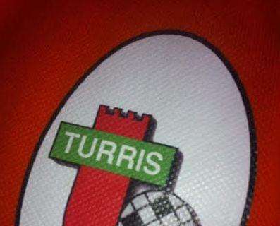 Turris, c'è subito la Coppa: annullata l'amichevole con Primavera Benevento