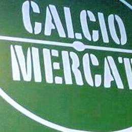 MERCATO LIVE - Chiavazzo al Pomigliano, Aleksic al Francavilla. Rinforzi per Sarnese, San Severo e Fulgor...