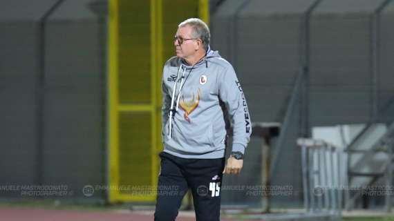 Foto di Emmanuele Mastrodonato