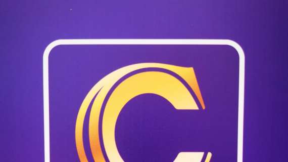 La Serie C ha un nuovo Logo. Marani: "Un'opera di design"