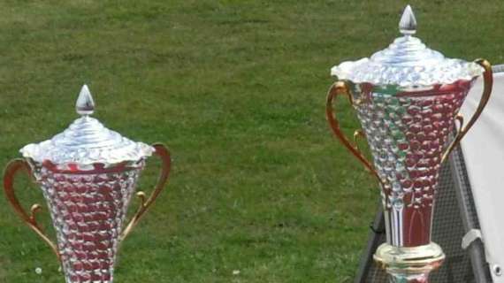 COPPA ITALIA i risultati dei sedicesimi. Il Città di Messina possibile ostacolo agli ottavi per la Turris