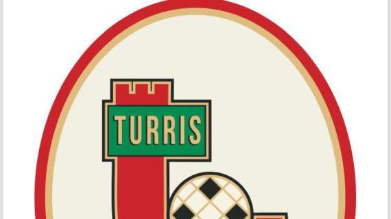 Turris, il programma delle amichevoli: sabato c'è il Vico, poi la Frattese...