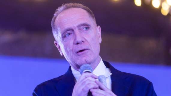 Turris, tutti spariti quando servivano i documenti. Il nodo giustizia e l’ultimatum del sindaco: "Se non ci saranno novità entro 72 ore, restituirò il titolo alla FIGC"