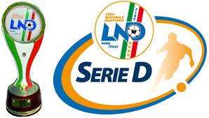 Coppa Italia, il programma del Primo turno...