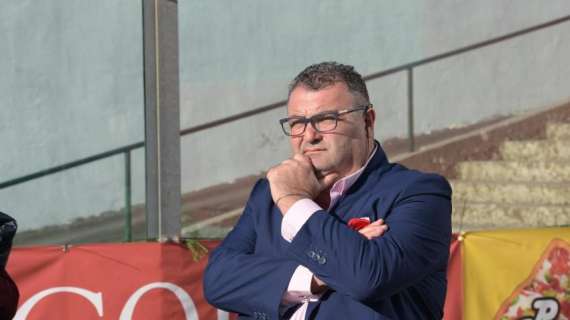 Multa alla Turris, la condanna di Colantonio: "Danno economico e d'immagine. Non è questo il modo di rappresentare Torre del Greco"