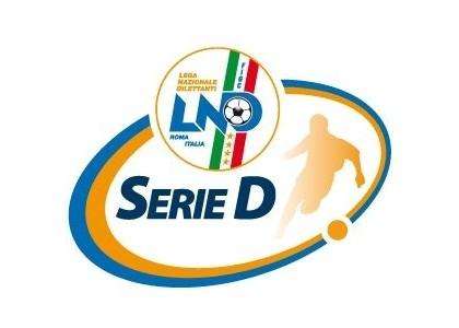 Serie D, i risultati di playoff e playout: impresa Nocerina, ko Cavese. Salva la Sarnese...