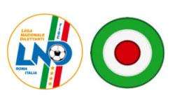 La Coppa Italia resta in Campania: dopo la Turris trionfa il Pomigliano