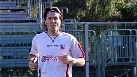 CURIOSITA': Cosa-Sarli-Cordua, specialisti in promozione ma ancora senza squadra...