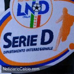 LND: ufficializzati i premi in denaro per i club di Serie D
