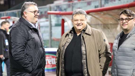 Colantonio e Guardascione