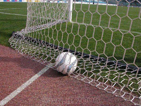 Spareggi Eccellenza: 28 club per 7 posti in Serie D