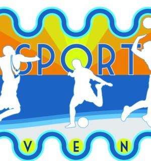 Grandi ospiti stasera a SportEvent: Colantonio, Vitaglione e Picci...