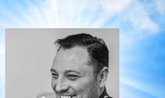 PRIMO MEMORIAL APICELLA-VIVENZIO: L’ADESIONE DELLA TURRIS