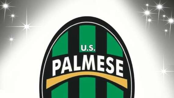 Svolta Palmese: il campionato è salvo!