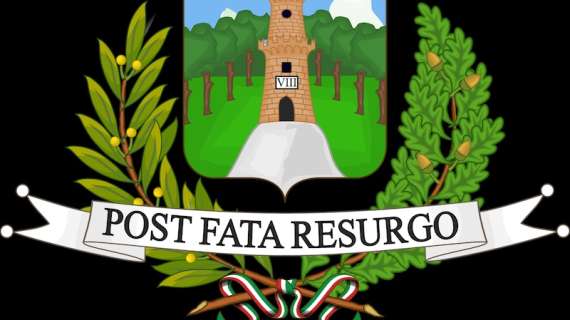 Torre senza calcio: il dolore dello stop forzato diventi un’occasione. C’è un anno di tempo per far rinascere la Turris…