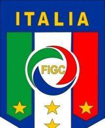 Lega Pro: la Figc varerà nuove norme per i ripescaggi