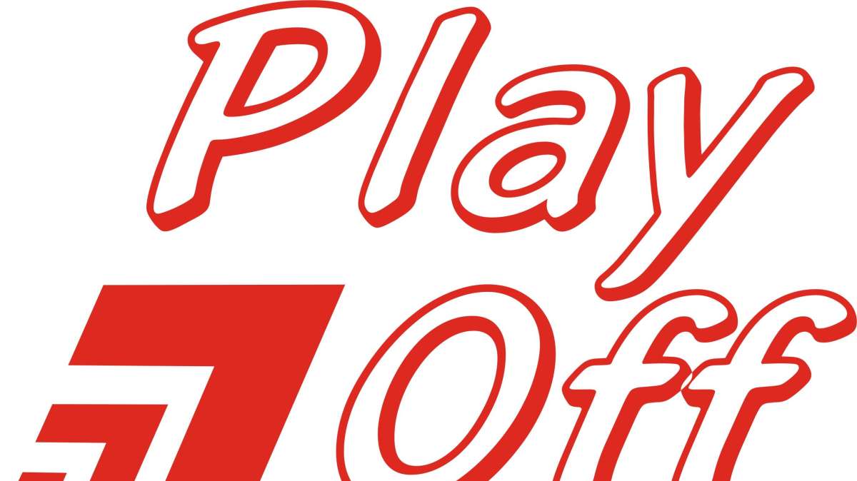 Playoff, la IV fase: la Turris aspetta la vincente di Matera-Casertana...