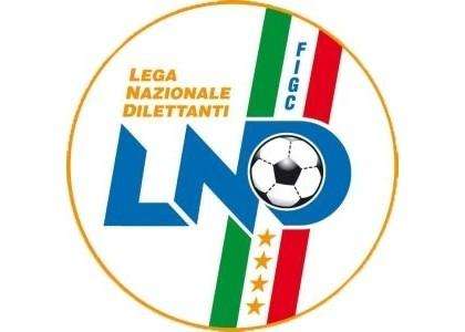 Serie D, ecco tutti i gironi: Ercolano, Nocerina e Portici nel siciliano...