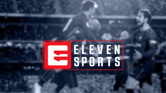 Clamoroso - Eleven Sports di nuovo in tilt: utenti su tutte le furie!