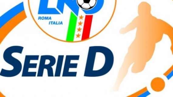 IL PROSSIMO TURNO: derby Turris-Sarnese. A Potenza big match, Gravina e Taranto per il riscatto...