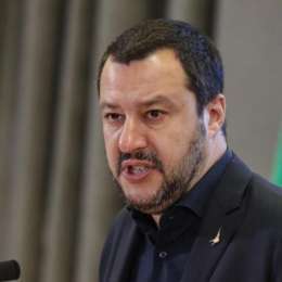 CURIOSITA' - L'Acireale scrive a Salvini per consentire la trasferta ai tifosi del Bari