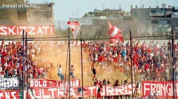VIDEO - Amarcord: dalle frasi di Pelè alle gesta della Turris di Merolla...