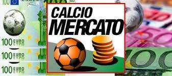 MERCATO LIVE -  Il torrese Sorrentino al Marcianise. Bomber Mosciaro al Rende, colpaccio Catania per il Siracusa...