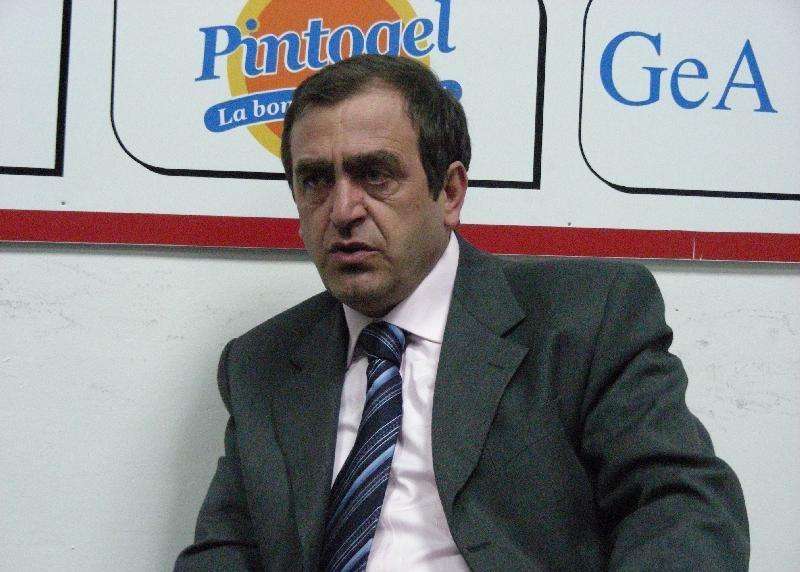TUTTO E' - L'ex Merolla: "Vendicate quella maledetta domenica del '94..."