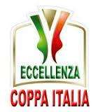 Eccellenza - Martedì i gironi di  Coppa Italia