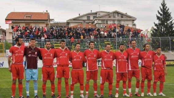Aspettando i play-off... Ecco le pagelle di tutti i protagonisti del campionato