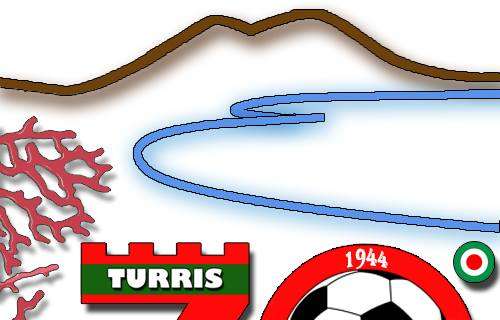 Buon compleanno Turris: 70 anni di storia e passione... 