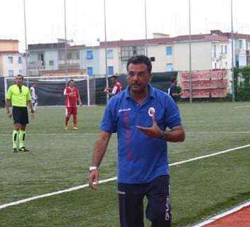 Mandragora, allontanato durante il match con il Sandonà