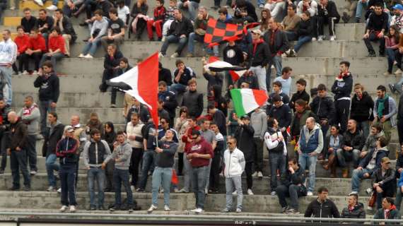 Ripartenza dall'Eccellenza, Lucca indica la strada: annunciato bando per scegliere la nuova proprietà. Torre attende via libera dalla FIGC...