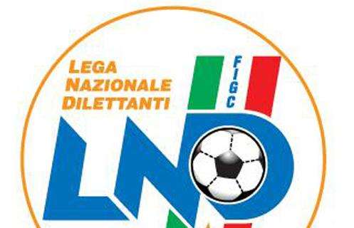 L'impegno della LND per la sicurezza negli impianti sportivi