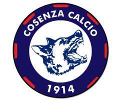 Playoff, il posticipo: il Cosenza di misura sulla Vibonese...