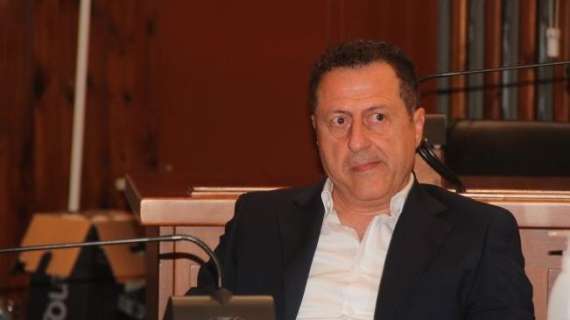 Ripartenza Turris: ancora attesa per l’ok della FIGC. Il gruppo abruzzese unico candidato: rispunta il nome di Di Stefano...