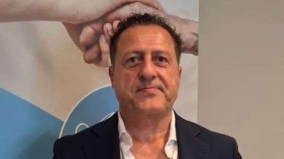 Turris, i primi nomi della cordata abruzzese: spunta Di Stefano. Ma il sindaco mantiene la via della prudenza...