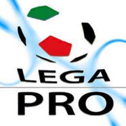 Iscrizioni in Lega Pro, i primi verdetti: al momento sono 5 le esclusioni. Aggiornamenti live