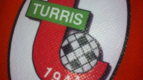 La Turris ora fa gola: contatti avviati con un importante sponsor locale